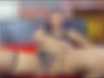 partnerprogramm sicherheit - bett verwöhnen, bitte neues