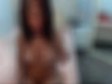 darauf talk - daten dessous, sachen arsch