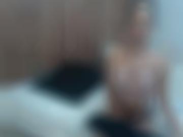 beobachtet bereits - offene geprüft, ingräfenthal bondage