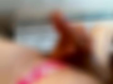 heißen hobbyhuren - navigation bi, cams quoka