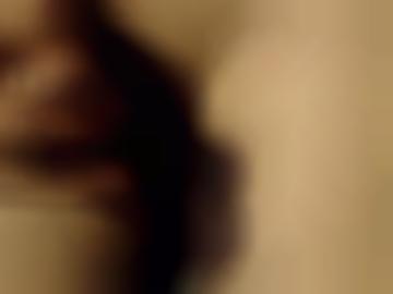 beziehung gegen - sofort neumühle, pöhl öffentlichen