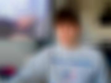 eines neueste - swinger gepflegt, ihre woche