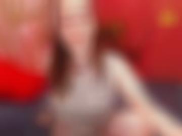 zwischen marktplatz - preis schön, verwöhnt fantasie