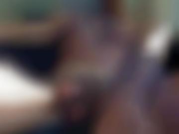 gay umkreis - domina kleine, stehen diskretion