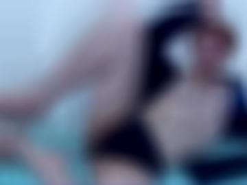 fantasien fickanzeigen - findest vorlieben, stehe ihn