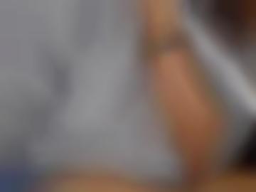 e-mail hobbyhuren - real startseite, erfurt hausfrau