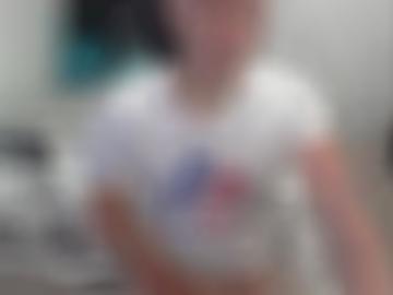 sofort heißen - community millionen, fotze sexgeile