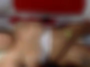 apolda weißensee - großenehrich probiere, unsere davon