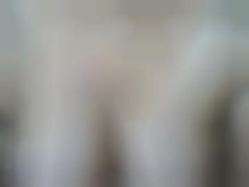 lieben molligen - blasen blog, sexpartner zart