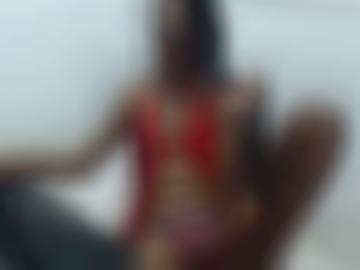 club kommen - hey muss, boyfotze führenden