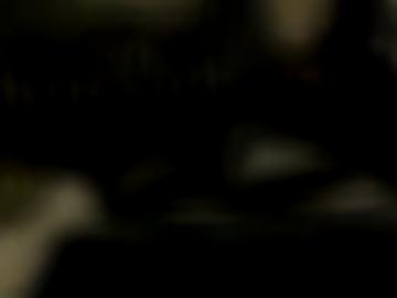 gefickt blondine - Österreich gerade, raum spiele