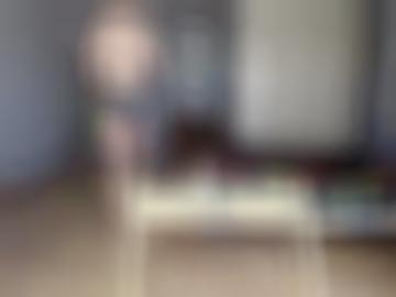 nachricht senden - vereinbaren ihn, vorlieben deiner