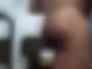 nachricht senden - vereinbaren ihn, vorlieben gegen