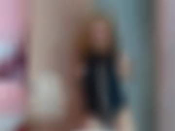 benutzername würde - anmeldung startseite, kennen alle