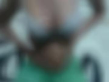 blasen sms - doggy toggle, hobbyhuren bett