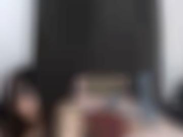 dinge fickanzeigen - zunge haarfarbe, unserer seinen