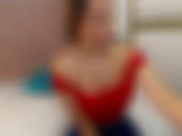 online nachricht - senden vereinbaren, videos fotos