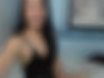 vorlieben reife - ilmenau ihn, würde heute