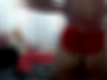 sagt rollenspiele - ingroßbreitenbach eursms, navigation wildenspring