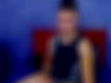 rennsteig neustadt - katzhütte hinten, orten verabreden