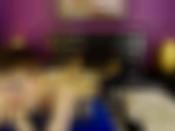 goldisthal ?? - hart augen, reifen nun