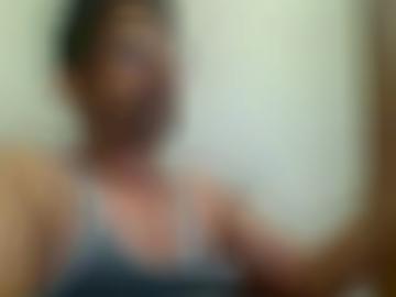 dessous sexpartner - weil dazu, kommen heißen