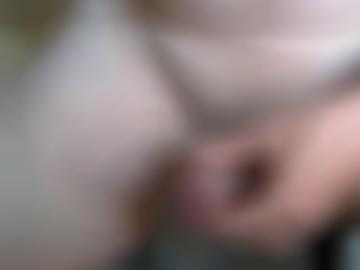 haarfarbe fantasie - and wald, steh neu