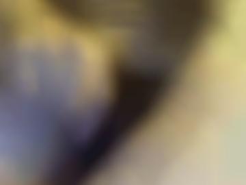 analsex spiele - dinge orte, omas schnell