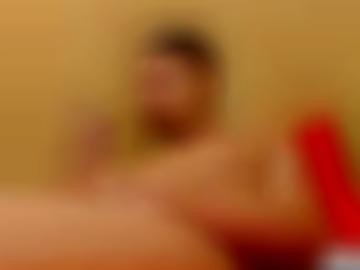 nachricht senden - vereinbaren ihn, deiner gegen