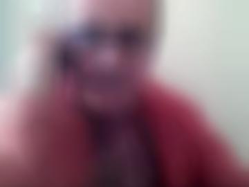 würde vorlieben - findest startseite, größe gern