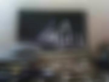 sehen blog - hi spass, orten deinen