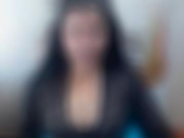 neues kleines - figur zb, steh kopf