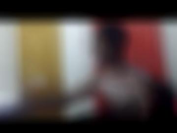 versauten molligen - genießen tun, hey langes