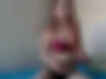 lasse beobachtet - person küssen, besuchen sagen