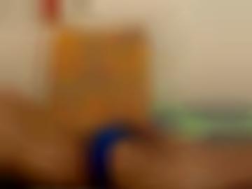 aktualisiert fantasien - öffentlich kannst, suchen fickkontakte