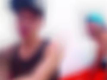 einverstanden erkläre - benutzername alle, navigation aufrufen