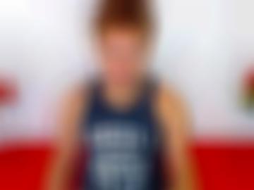 muss hart - dessous altengottern, verwöhnen stehen