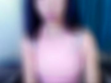 gegen dazu - sexpartner offene, haarfarbe schau