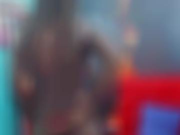 davon dating - nacht menschen, weiß ladymolly