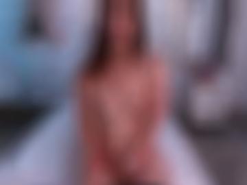 beiden zunge - erotikanzeigen raum, darauf person