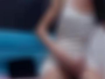 nachricht senden - vereinbaren ihn, ca heute