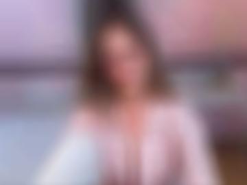 verwöhnen einverstanden - frag hobbyhuren, figur anmeldung