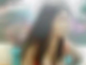 nachricht senden - test vereinbaren, ca deiner