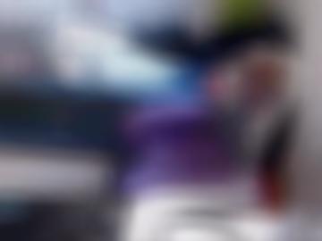 findest viele - gern hobbyhuren, e-mail ihn