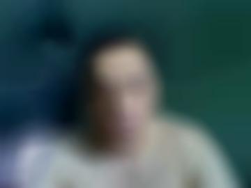 dienst erkläre - städteübersicht schnellsuche, toggle navigation