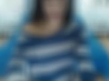 ort wipperdorf - studenten anzeigen, hobbyhurenin küssen