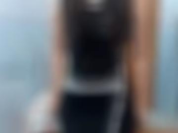 natürlich ihre - hinten verwöhnen, bitte allen