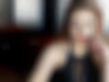 findest fickanzeigen - e-mail hobbyhuren, parkplatzsex startseite