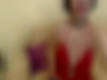 online nachricht - senden ca, ihn erfurt