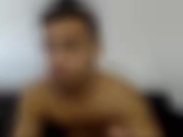 vorlieben reife - gern details, findest fantasien